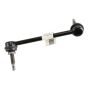 ACDelco GM Genuine Parts Suspension Stabilizer Bar Links 15167956