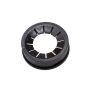 ACDelco Transmission Fluid Dipstick Components 15170204