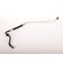 ACDelco Automatic Transmission Cooler Lines 15170217