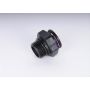 ACDelco Transmission Line Adapter Fittings 15170226