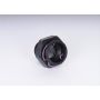 ACDelco Transmission Line Adapter Fittings 15170226