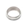 ACDelco GM Genuine Parts Exhaust Manifold Donut Seals 15170285
