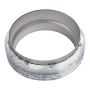 ACDelco GM Genuine Parts Exhaust Manifold Donut Seals 15170285