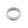 ACDelco GM Genuine Parts Exhaust Manifold Donut Seals 15170285