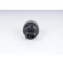 ACDelco GM Genuine Parts Hazard Warning Switches 15174891