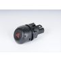 ACDelco GM Genuine Parts Hazard Warning Switches 15174891