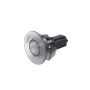 ACDelco Automatic Headlight Sensors 15174892
