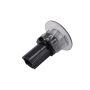ACDelco Automatic Headlight Sensors 15174892