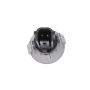 ACDelco Automatic Headlight Sensors 15174892