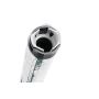 ACDelco Heater Hoses for 2003-2006 ASCENDER, ENVOY XL, TRAILBLAZER EXT - 15175351