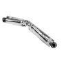 ACDelco Heater Hoses for 2003-2006 ASCENDER, ENVOY XL, TRAILBLAZER EXT - 15175351