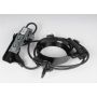 ACDelco ABS Wheel Speed Sensors 15176997