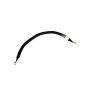 ACDelco GM Genuine Parts Ground Straps and Cables 15179982