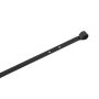 ACDelco Transmission Fluid Dipsticks 15183801
