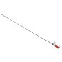 ACDelco Transmission Fluid Dipsticks 15183801