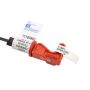 ACDelco Transmission Fluid Dipsticks 15183801