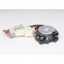 ACDelco Radio Speakers 15186674