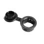 ACDelco Accessory Power Outlet Covers 15187371