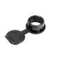 ACDelco Accessory Power Outlet Covers 15187371