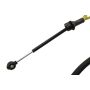 ACDelco GM Genuine Parts Automatic Transmission Shifter Cables 15189200