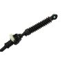 ACDelco GM Genuine Parts Automatic Transmission Shifter Cables 15189200