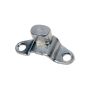 ACDelco Tailgate Hinges 15192282