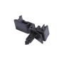 ACDelco GM Genuine Parts Brake Clips 15194329