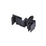 ACDelco GM Genuine Parts Brake Clips 15194329