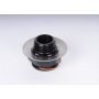 ACDelco Transmission Line Adapter Fittings 15194557