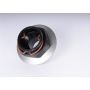 ACDelco Transmission Line Adapter Fittings 15194557