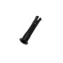 ACDelco Pedal Assembly Components & Accessories 15200851
