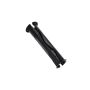ACDelco Pedal Assembly Components & Accessories 15200851