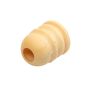 ACDelco Frame Bump Stops 15200997