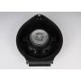 ACDelco Radio Speakers 15201406