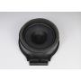 ACDelco Radio Speakers 15201406