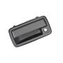 ACDelco Exterior Door Handles 15202911