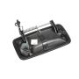ACDelco Exterior Door Handles 15202911