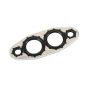 ACDelco Oil Cooler Gaskets and Seals 15203889