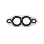 ACDelco Oil Cooler Gaskets and Seals 15203889