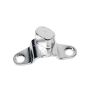 ACDelco Tailgate Hinges 15206081