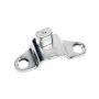 ACDelco Tailgate Hinges 15206082