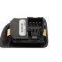 ACDelco Replacement Switches 15206532