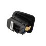 ACDelco Replacement Switches 15206532