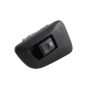 ACDelco Replacement Switches 15206532