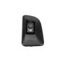 ACDelco GM Genuine Parts Door Window Switches 15206533