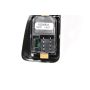 ACDelco GM Genuine Parts Door Window Switches 15206533