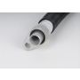 ACDelco GM Genuine Parts Engine Oil Lines and Hoses for 2008-2013 CORVETTE - 15210122