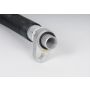 ACDelco GM Genuine Parts Engine Oil Lines and Hoses for 2008-2013 CORVETTE - 15210122