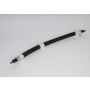 ACDelco GM Genuine Parts Engine Oil Lines and Hoses for 2008-2013 CORVETTE - 15210122