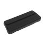ACDelco Brake Pedal Pads 15210659